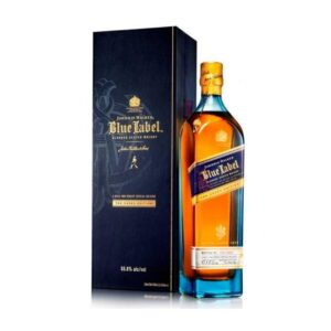 whisky-jhonnie-blue-label-matundafruits
