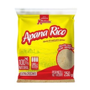 apanadura-matundafruits