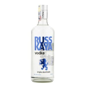 vodka-russkaya-matundafruits