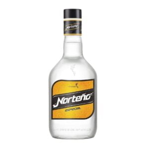 licor-norteño-matundafruits