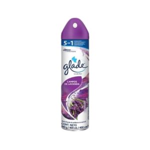ambiental-glade-lavanda-matundafruits