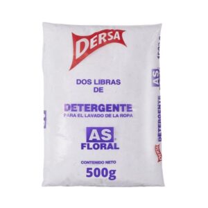 detergente-as-floral-matundafruits