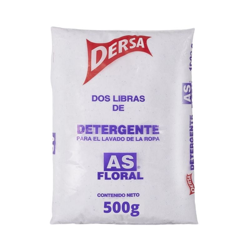detergente-as-floral-matundafruits
