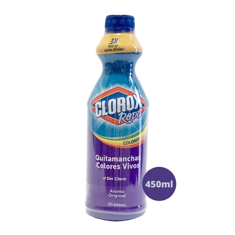 cloro-ropa-color-matundafruits