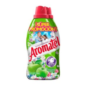 aromatel-manzana-matundafruits