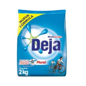 detergente-deja-floral-matundafruits