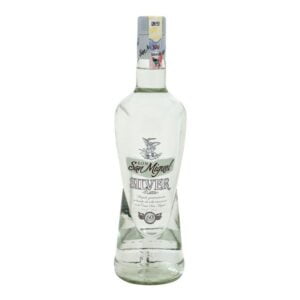 ron-san-miguel-silver-matundafruits