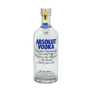 vodka-absolut-matundafruits