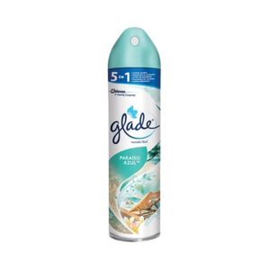 ambiental-glade-paraiso-matundafruits