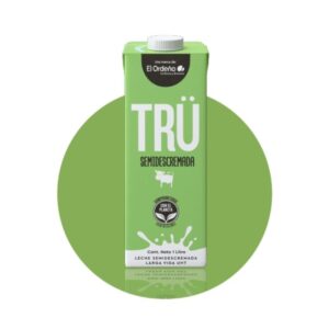leche-tru-semidescremada-matundafruits
