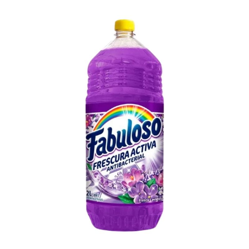 desinfectante-fabuloso-matundafruits