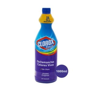 clorox-ropa-color-matundafruits