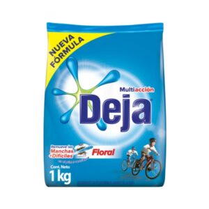 deja-floral-matundafruits