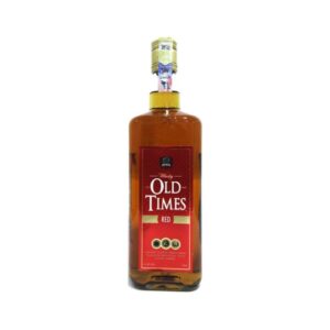 whisky-old-times-matundafruits