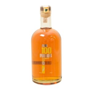 ron-100-fuegos-matundafruits
