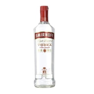 vodka-smirnoff-matundafruits
