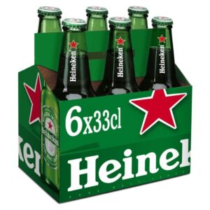 cerveza-heineken-matundafruits