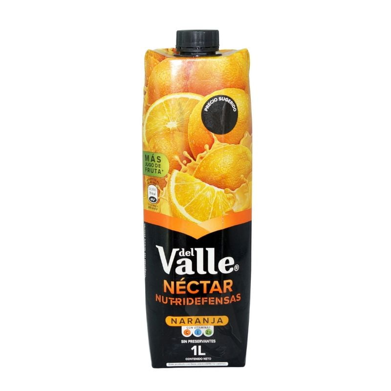 del-valle-naranja-matundafruits