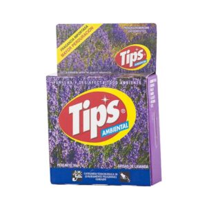 tips-ambiental-lavanda-matundafruits