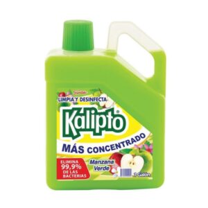 desinfectante-kalipto-matundafruits