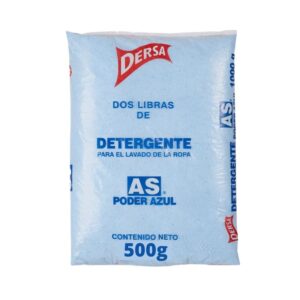 detergente-as-azul-matundafruits