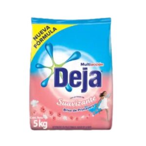 deja-primavera-matundafruits