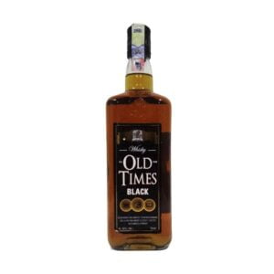 whisky-old-times-negro-matundafruits