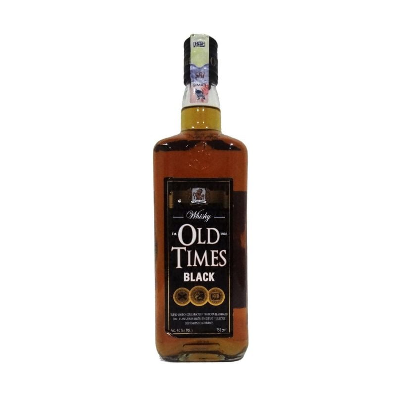 whisky-old-times-negro-matundafruits