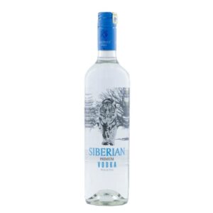 vodka-siberian-matundafruits