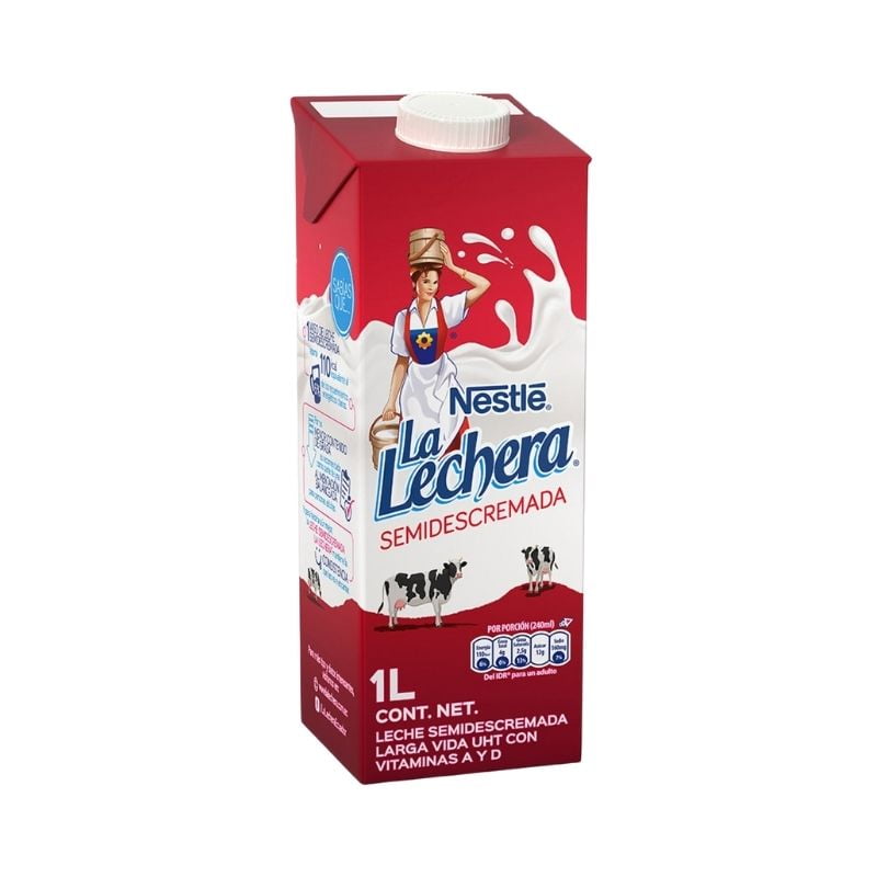 leche-la-lechera-matundafruits