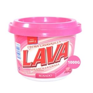 lava-rosado-matundafruits