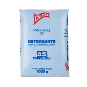 detergente-as-azul-matundafruits