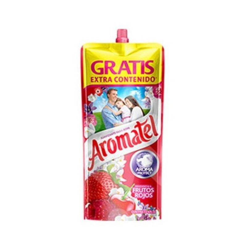 aromatel-frutos-rojos-matundafruits