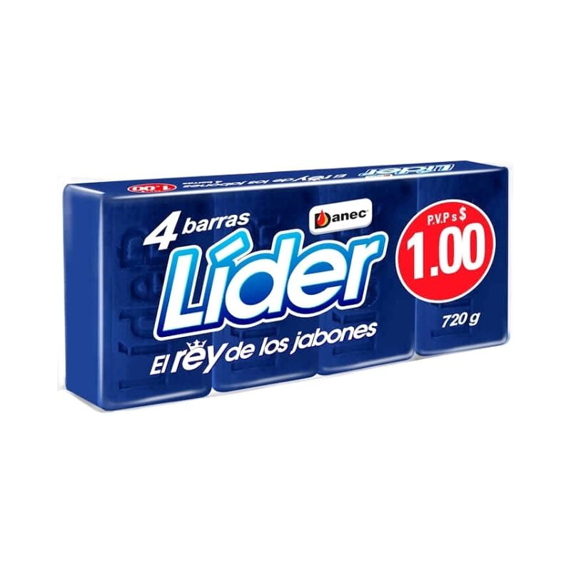 jabon-lider-matundafruits