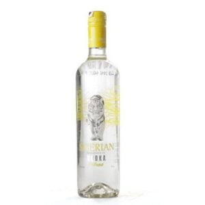 vodka-siberian-citrus-matundafruits