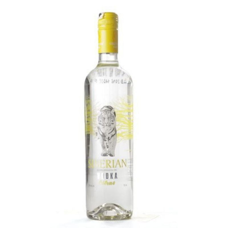 vodka-siberian-citrus-matundafruits
