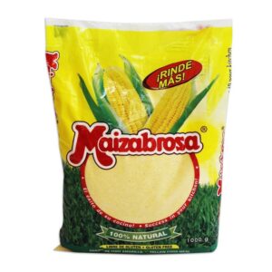 maizabrosa-matundafruits