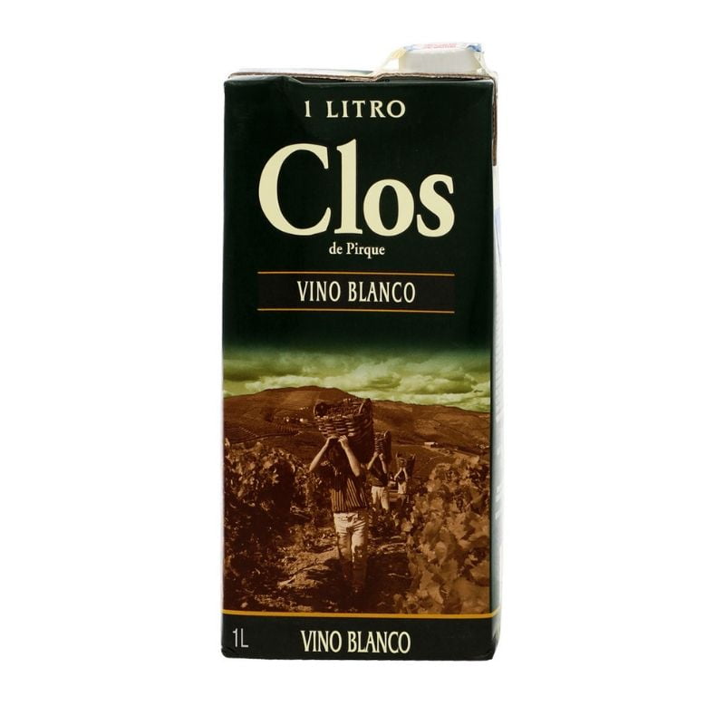 vino-clos-blanco-matundafruits