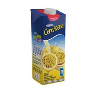 avena-nestle-de-frutas-matundafruits