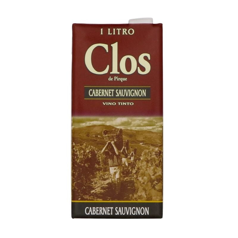 vino-tinto-clos-matundafruits