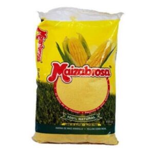 maizabrosa-matundafruits
