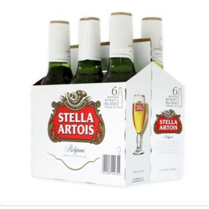 cerveza-estella-artois-matundafruits