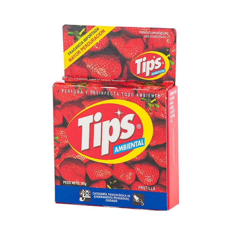 tips-ambiental-frutilla-matunadfruits
