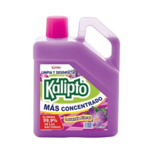 desinfectante-kalipto-matundafruits