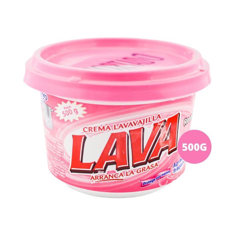 lava-rosado-matundafruits